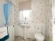 Thumbnail Flat for sale in Holly Street, Clydebank