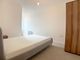 Thumbnail Flat for sale in Echo Central, Leeds City Centre