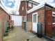 Thumbnail Semi-detached house for sale in Laxton Way, Sittingbourne