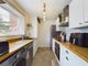 Thumbnail Terraced house for sale in Millers Dyke, Quedgeley, Gloucester, Gloucestershire