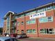 Thumbnail Office to let in Unity House Westwood Park Drive, Wigan