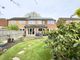 Thumbnail Semi-detached house for sale in Coppice Road, Poynton, Stockport