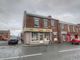 Thumbnail Property for sale in Station Road, Hetton-Le-Hole, Houghton Le Spring