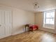 Thumbnail Terraced house for sale in Douglas Street, Peel, Isle Of Man