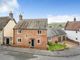 Thumbnail Detached house for sale in Magiston Street, Stratton, Dorchester