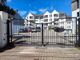 Thumbnail Terraced house for sale in Tower Road, Newquay