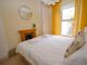 Thumbnail Terraced house for sale in North View Road, Brixham