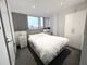 Thumbnail Flat for sale in South Street HU1, Hull,