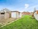 Thumbnail Semi-detached house for sale in Dawlish Grove, Leeds