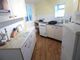 Thumbnail End terrace house for sale in The Bungalows, Eamont Bridge, Penrith