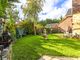 Thumbnail Semi-detached house for sale in Wivelsfield, Eaton Bray