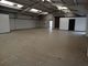 Thumbnail Industrial to let in Chartwell Road, Lancing