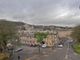 Thumbnail Flat for sale in The Savoy, Hall Bank, Buxton