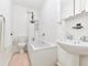 Thumbnail Flat for sale in Benhill Road, Sutton, Surrey