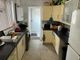 Thumbnail Terraced house for sale in 64 Acton Street, Stoke-On-Trent, Staffordshire