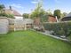 Thumbnail Semi-detached house for sale in Church Street, Sutton-In-Ashfield