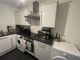 Thumbnail Flat to rent in Sandpiper House Gold Sub, 166-170 Portsmouth Road, Lee On The Solent, Hampshire