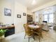 Thumbnail Property for sale in Garthorne Road, London
