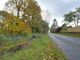 Thumbnail Land for sale in Ringshall Road, Ringshall, Berkhamsted