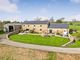 Thumbnail Country house for sale in Mill Granary, Ingleton, Darlington