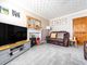 Thumbnail End terrace house for sale in Maisemore, Yate, Bristol, Gloucestershire