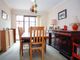 Thumbnail Detached house for sale in Cobbold Street, Roydon, Diss