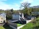 Thumbnail Detached house for sale in Launceston, Cornwall