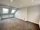 Thumbnail Property to rent in South Road, Horsell, Woking