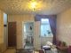 Thumbnail Terraced house for sale in Tyisaf Road, Pentre