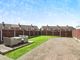 Thumbnail End terrace house for sale in Westfield Grove, Allerton Bywater, Castleford