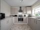 Thumbnail Town house for sale in Marmot Road, Formby, Liverpool