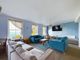 Thumbnail Terraced house for sale in Larkstone Terrace, Ilfracombe