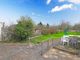 Thumbnail Semi-detached bungalow for sale in Bassett Gardens, North Weald