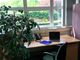Thumbnail Office to let in Brimington Road, Tapton