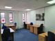 Thumbnail Office to let in Seventh Avenue, Valley House, Kingsway South, Team Valley Trading Estate, Gateshead