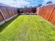 Thumbnail Semi-detached house for sale in Blackberry Drive, Worle, Weston Super Mare, N Somerset.