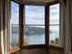 Thumbnail Property for sale in Esplanade, Fowey