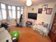 Thumbnail Flat for sale in Priory Way, Harrow