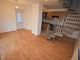 Thumbnail Terraced house to rent in Bankfoot, Badgers Dene, Grays