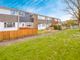 Thumbnail Terraced house for sale in Esmonde Way, Canford Heath, Poole, Dorset