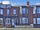 Thumbnail Flat for sale in Talbot Road, South Shields
