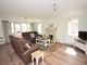 Thumbnail Detached house for sale in Salters Mill, Northwood, Shrewsbury