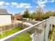 Thumbnail Semi-detached house for sale in Point Chase, Marks Tey, Colchester, Essex