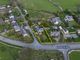 Thumbnail Detached house for sale in South Lodge, Dyffryn Ardudwy, Gwynedd