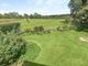 Thumbnail Detached house for sale in Well Lane, Bentworth, Alton, Hampshire