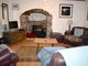 Thumbnail Terraced house for sale in Angle Village, Angle, Pembroke