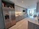 Thumbnail Apartment for sale in S1153, Europlaza, Gibraltar