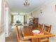 Thumbnail End terrace house for sale in Broad Rush Green, Leighton Buzzard