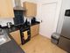 Thumbnail Terraced house to rent in North Road, Porth