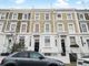 Thumbnail Terraced house for sale in Portland Road, London